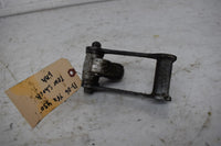 2006 Yamaha YFZ 450 Rear Shock Linkage