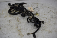 2006 Yamaha YFZ 450 Wiring Harness 5TG-82590-10-00
