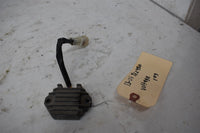 2006 Yamaha YFZ 450 Voltage Regulator 5TG-81960-00-00