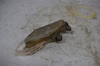 2006 Yamaha YFZ 450  Coolant Tank