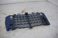 2006 Yamaha YFZ 450  Radiator Shroud