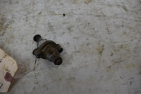 2006 Yamaha YFZ 450 Timing Chain Cover