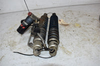 2006 Yamaha YFZ 450 Axis Front Shocks