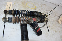 2006 Yamaha YFZ 450 Axis Front Shocks