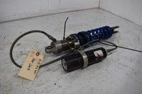 2006 Yamaha YFZ 450  Pep Rear Shock