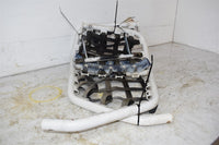 2006 Yamaha YFZ 450 Nerf Bar