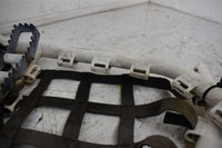 2006 Yamaha YFZ 450 Nerf Bar