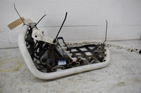 2006 Yamaha YFZ 450 Nerf Bar