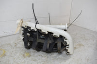 2006 Yamaha YFZ 450 Nerf Bar