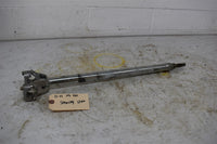 2006 Yamaha YFZ 450 Steering Stem 5TG-23813-10-00