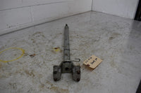 2006 Yamaha YFZ 450 Steering Stem 5TG-23813-10-00