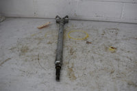 2006 Yamaha YFZ 450 Steering Stem 5TG-23813-10-00