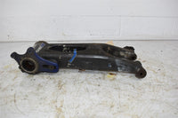 2006 Yamaha YFZ 450 Swingarm 5TG-22110-20-00