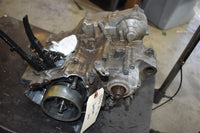 2006 Yamaha YFZ 450 Bottom End