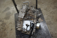 2006 Yamaha YFZ 450 Bottom End