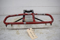 1999 Honda TRX 300 Fourtrax Front Bumper 81150-HC5-970