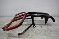 1999 Honda TRX 300 Fourtrax Front Bumper 81150-HC5-970