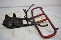 1999 Honda TRX 300 Fourtrax Front Bumper 81150-HC5-970