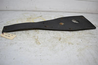 1999 Honda TRX 300 Fourtrax Skid Plate 50355-HM5-730