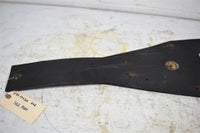1999 Honda TRX 300 Fourtrax Skid Plate 50355-HM5-730