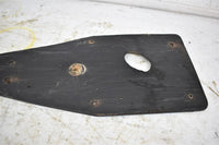 1999 Honda TRX 300 Fourtrax Skid Plate 50355-HM5-730