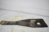 1999 Honda TRX 300 Fourtrax Skid Plate 50355-HM5-730