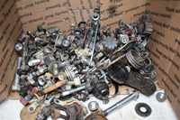 1999 Honda TRX 300 Fourtrax Bolts Lot