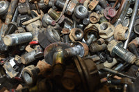 1999 Honda TRX 300 Fourtrax Bolts Lot