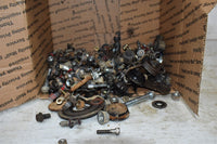 1999 Honda TRX 300 Fourtrax Bolts Lot