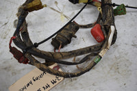 1999 Honda TRX 300 Fourtrax Wiring Harness
