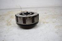 1999 Honda TRX 300 Fourtrax Secondary Clutch