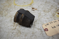 1999 Honda TRX 300 Fourtrax Hub Caps 44732-HC4-000