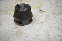 1999 Honda TRX 300 Fourtrax Hub Caps 44732-HC4-000