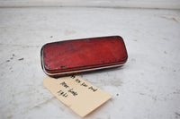 1999 Honda TRX 300 Fourtrax Rear Brake Light 33710-HM5-930