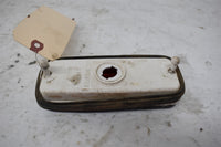 1999 Honda TRX 300 Fourtrax Rear Brake Light 33710-HM5-930