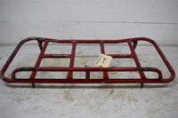 1999 Honda TRX 300 Fourtrax Front Rack 81100-HM5-850