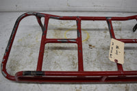 1999 Honda TRX 300 Fourtrax Front Rack 81100-HM5-850