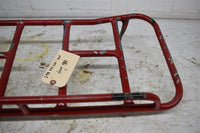 1999 Honda TRX 300 Fourtrax Front Rack 81100-HM5-850