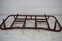 1999 Honda TRX 300 Fourtrax Front Rack 81100-HM5-850