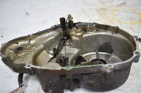 1999 Honda TRX 300 Fourtrax Clutch Cover 11341-HM4-A20
