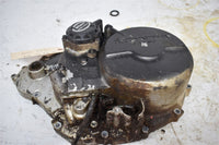 1999 Honda TRX 300 Fourtrax Clutch Cover 11341-HM4-A20