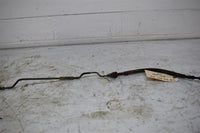 1999 Honda TRX 300 Fourtrax  Front Brake Line 95005-35950-30