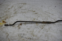 1999 Honda TRX 300 Fourtrax  Front Brake Line 95005-35950-30