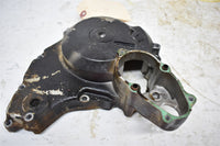 1999 Honda TRX 300 Fourtrax  Stator Cover 11394-HM5-A10