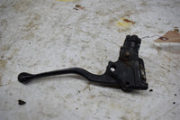 1999 Honda TRX 300 Fourtrax  Rear Brake Handle 53175-HC4-010