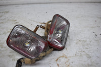 1999 Honda TRX 300 Fourtrax Headlights 33120-HC4-000