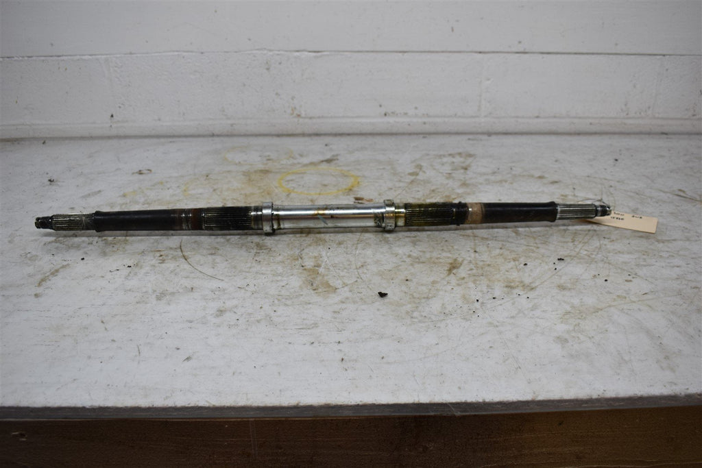 1999 Honda TRX 300 Fourtrax Rear Axle 42310-HC5-970