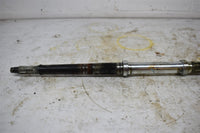 1999 Honda TRX 300 Fourtrax Rear Axle 42310-HC5-970
