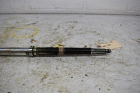 1999 Honda TRX 300 Fourtrax Rear Axle 42310-HC5-970