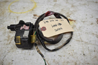 1999 Honda TRX 300 Fourtrax Headlight Switch 35020-HM5-A10